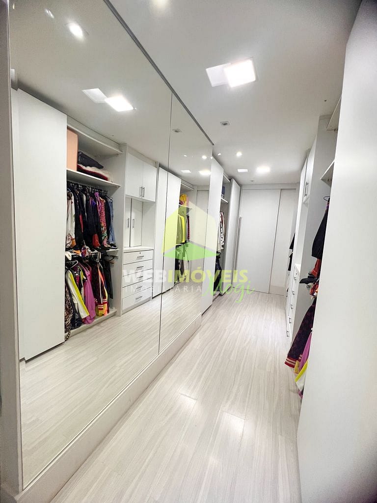 Casa, 4 quartos, 400 m² - Foto 72