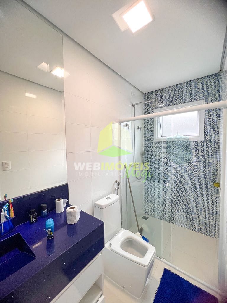 Casa, 4 quartos, 400 m² - Foto 42