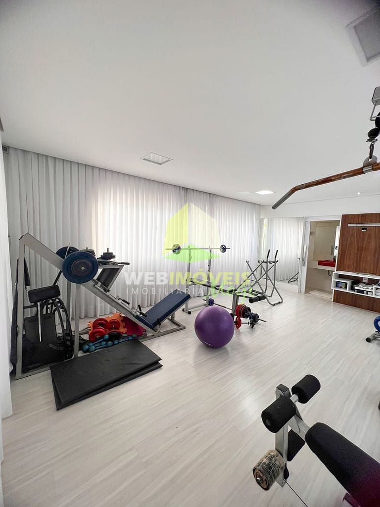 Casa, 4 quartos, 400 m² - Foto 79