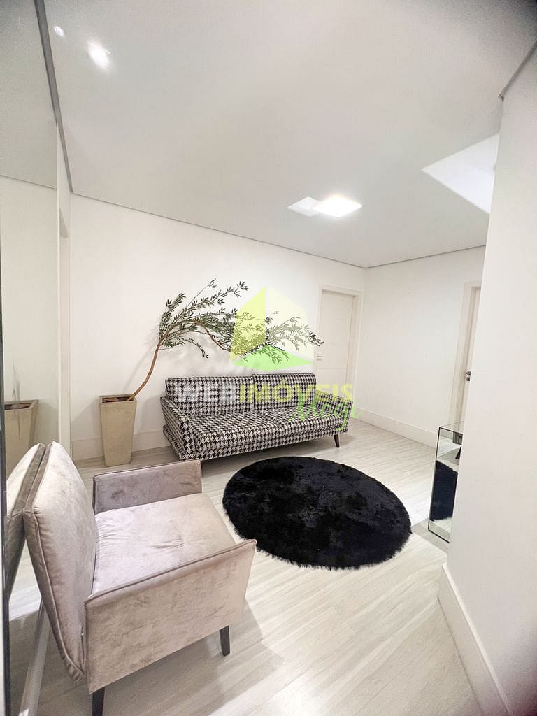 Casa, 4 quartos, 400 m² - Foto 45