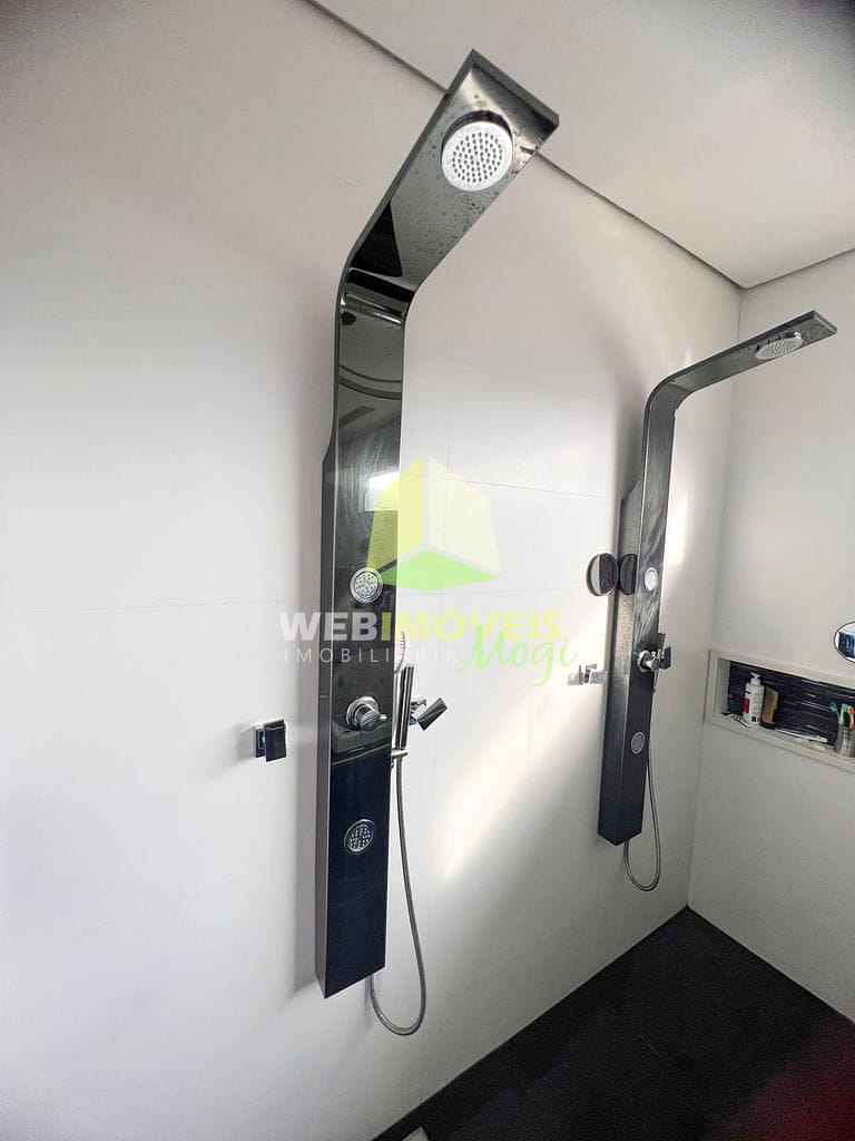 Casa, 4 quartos, 400 m² - Foto 66