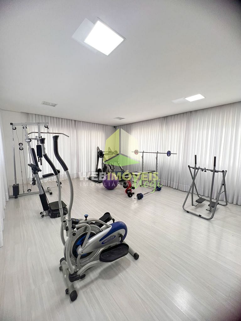 Casa, 4 quartos, 400 m² - Foto 75