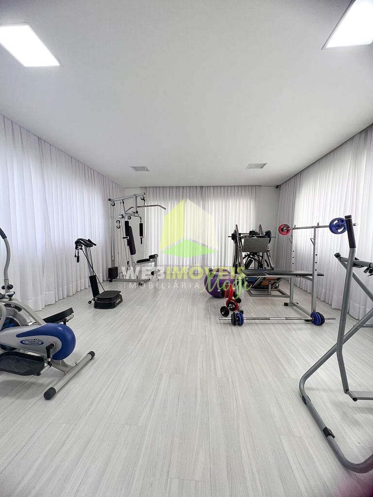 Casa, 4 quartos, 400 m² - Foto 80