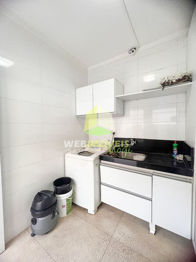 Casa, 4 quartos, 400 m² - Foto 100