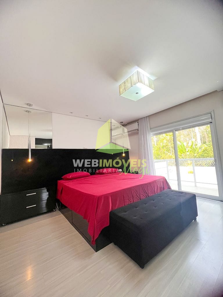 Casa, 4 quartos, 400 m² - Foto 61