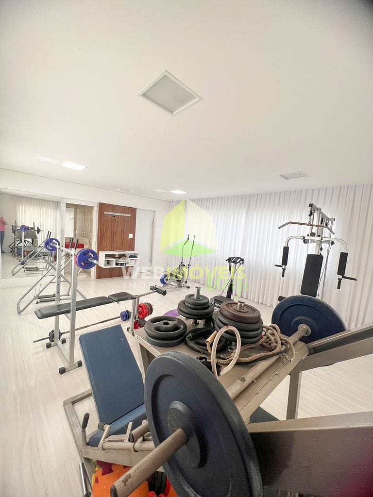 Casa, 4 quartos, 400 m² - Foto 77