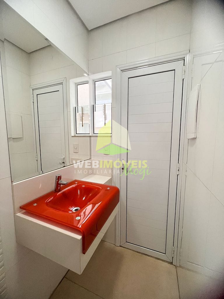 Casa, 4 quartos, 400 m² - Foto 95