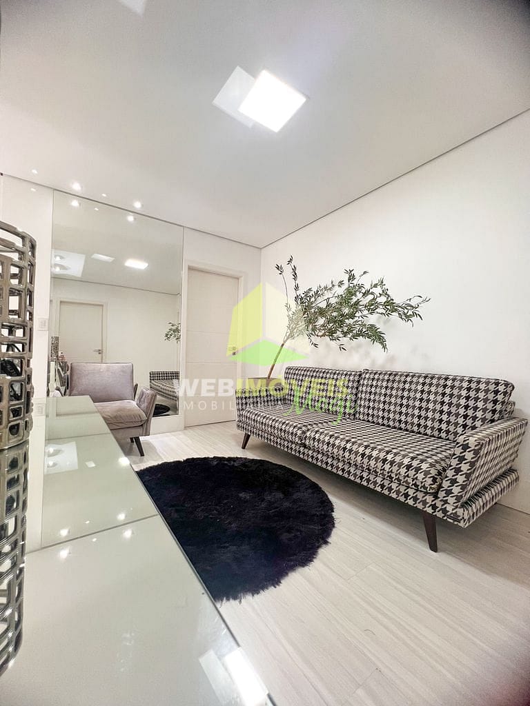 Casa, 4 quartos, 400 m² - Foto 46