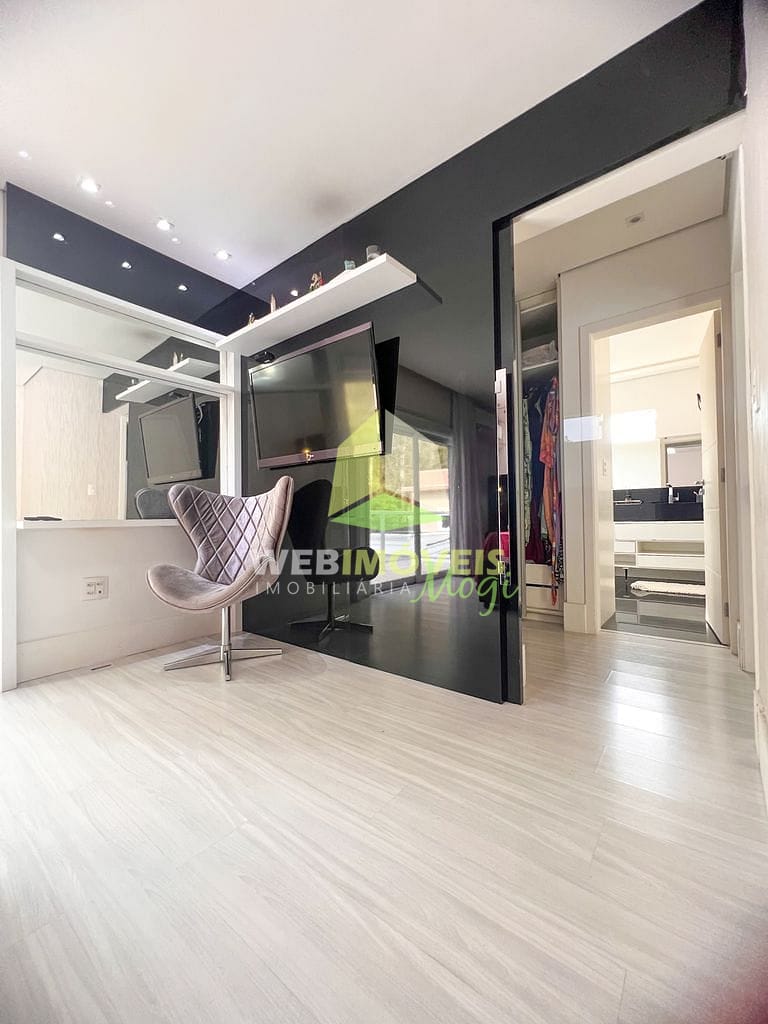 Casa, 4 quartos, 400 m² - Foto 62