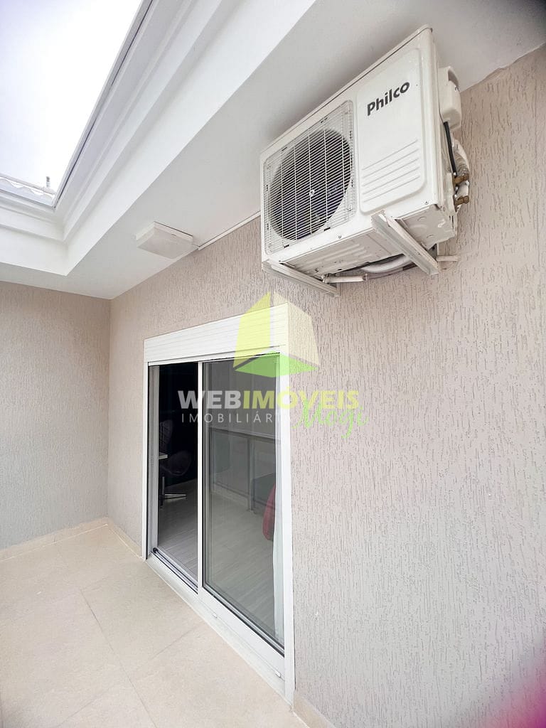 Casa, 4 quartos, 400 m² - Foto 63