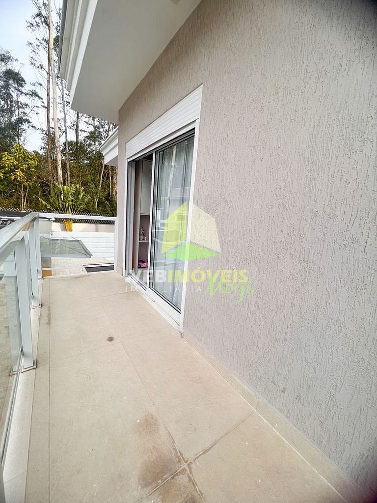 Casa, 4 quartos, 400 m² - Foto 53