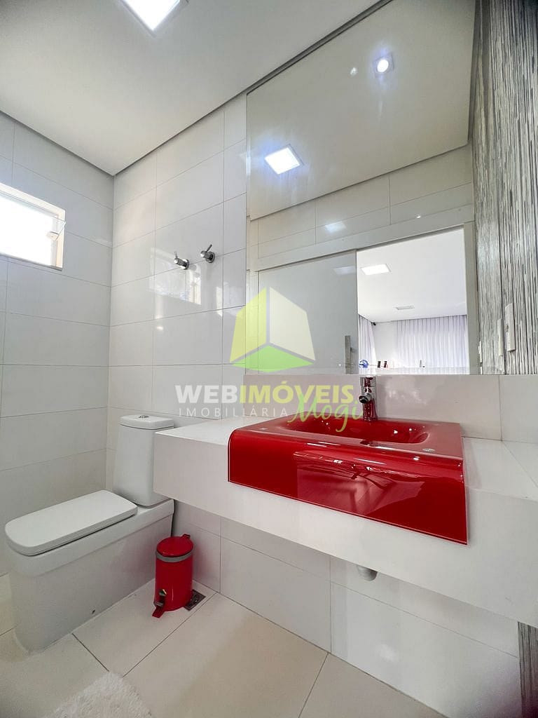 Casa, 4 quartos, 400 m² - Foto 81