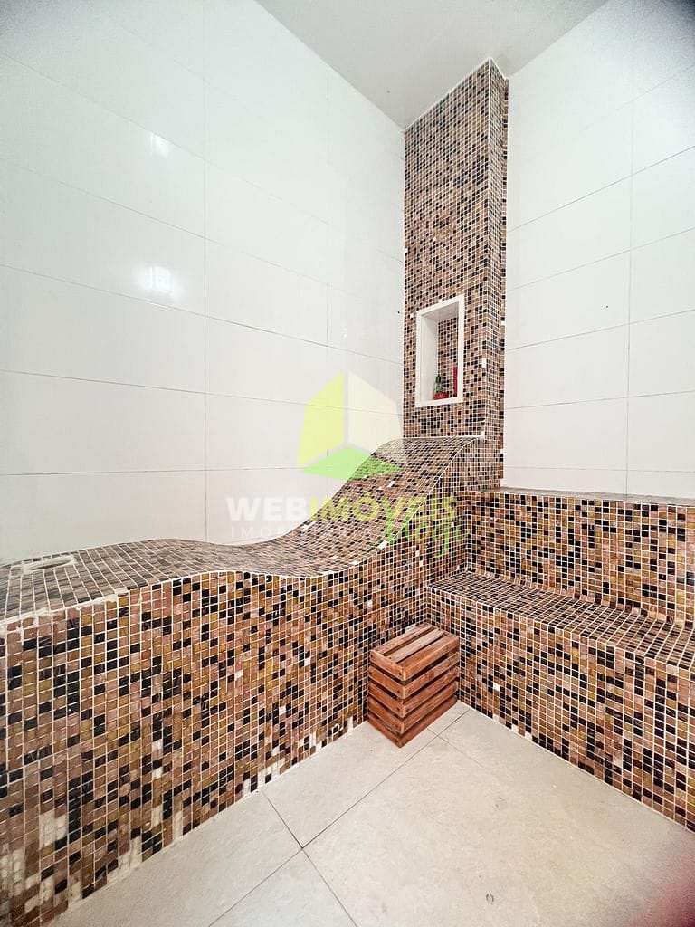 Casa, 4 quartos, 400 m² - Foto 93