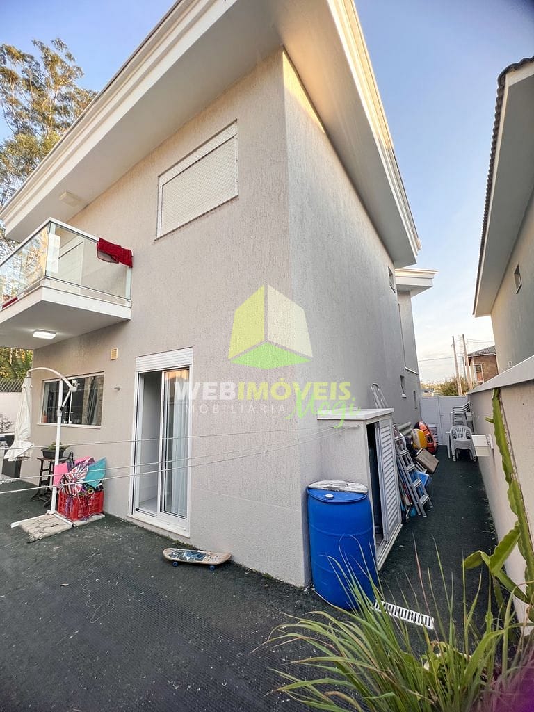 Casa, 4 quartos, 400 m² - Foto 102