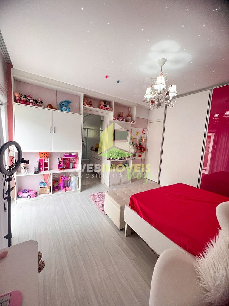 Casa, 4 quartos, 400 m² - Foto 51