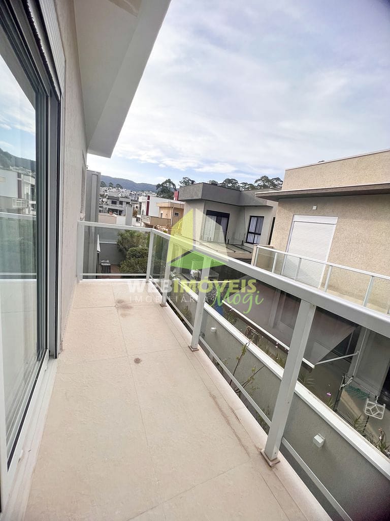 Casa, 4 quartos, 400 m² - Foto 52