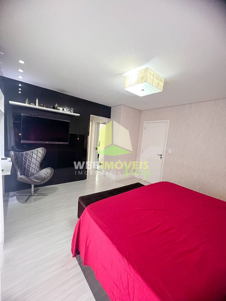 Casa, 4 quartos, 400 m² - Foto 60