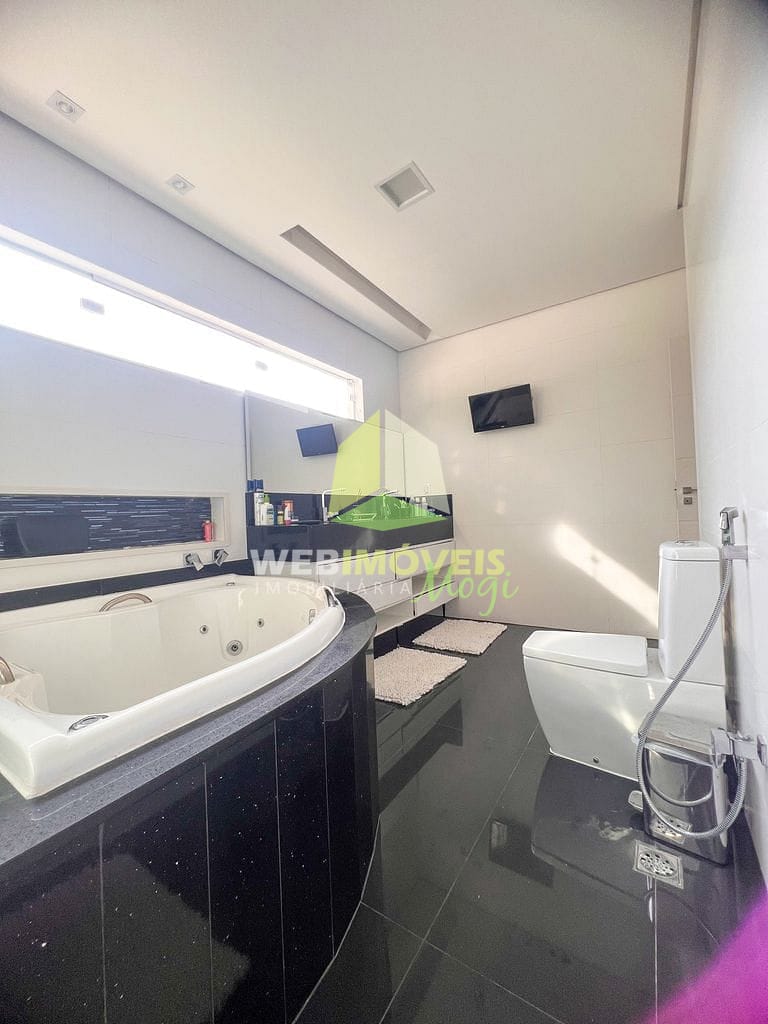 Casa, 4 quartos, 400 m² - Foto 67