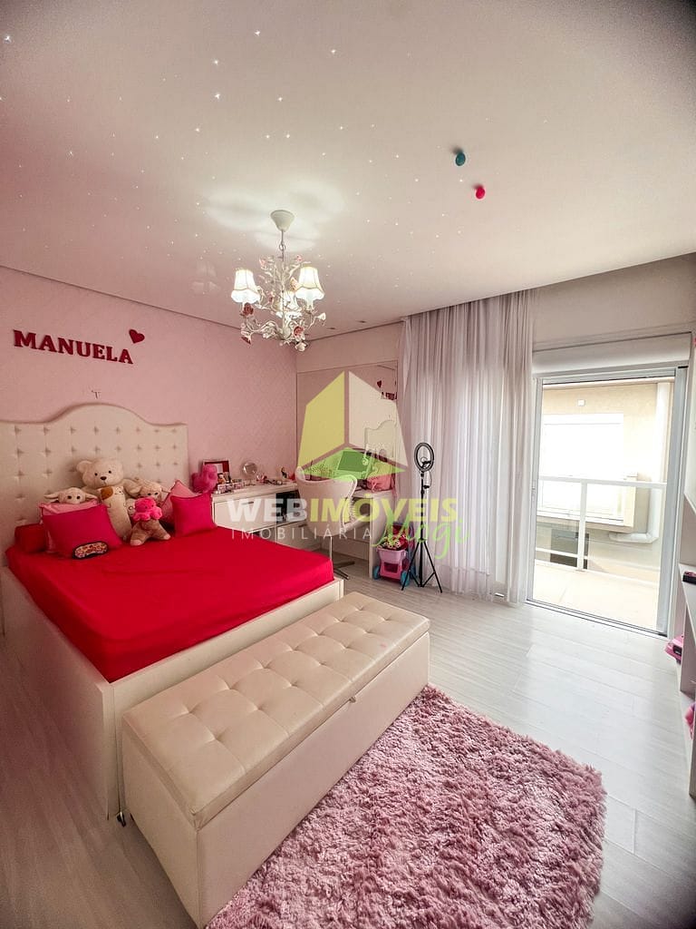 Casa, 4 quartos, 400 m² - Foto 50