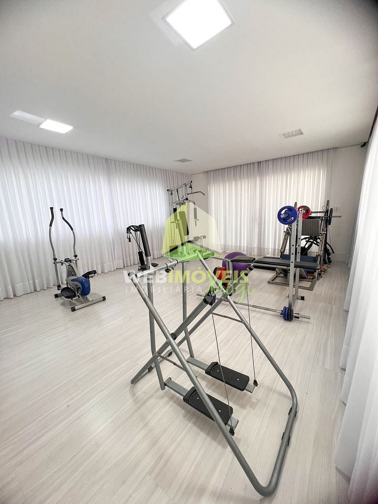 Casa, 4 quartos, 400 m² - Foto 76