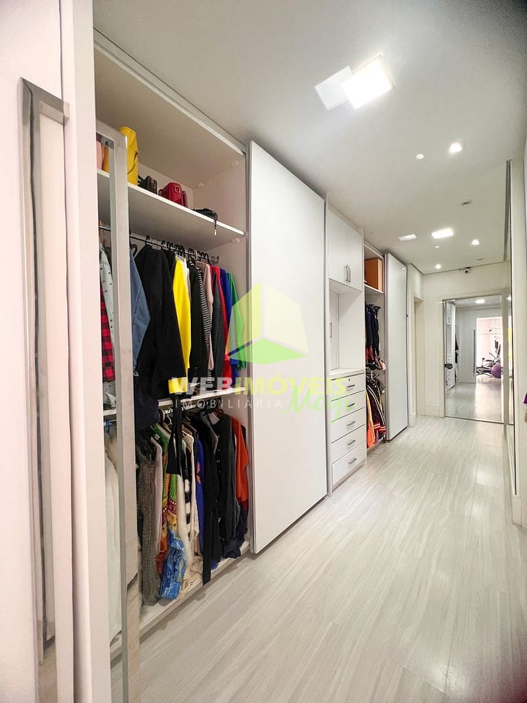 Casa, 4 quartos, 400 m² - Foto 73