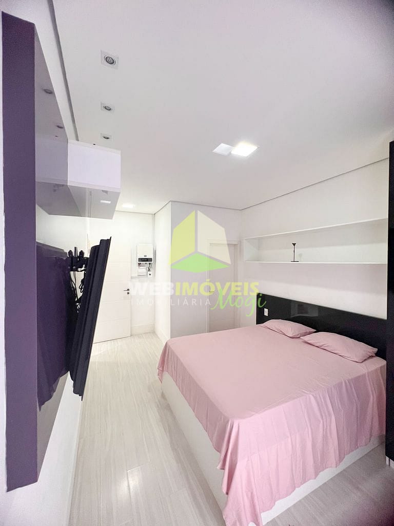 Casa, 4 quartos, 400 m² - Foto 31