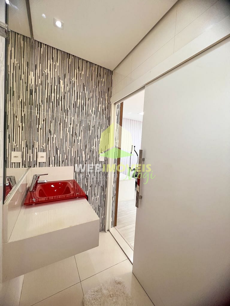 Casa, 4 quartos, 400 m² - Foto 82