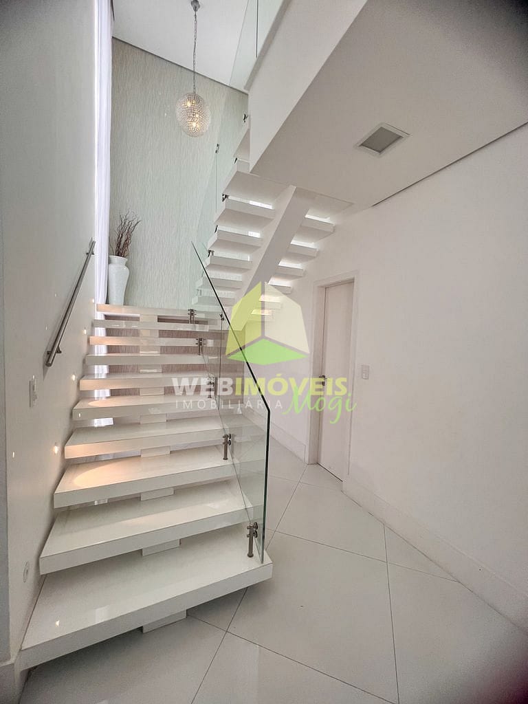 Casa, 4 quartos, 400 m² - Foto 36