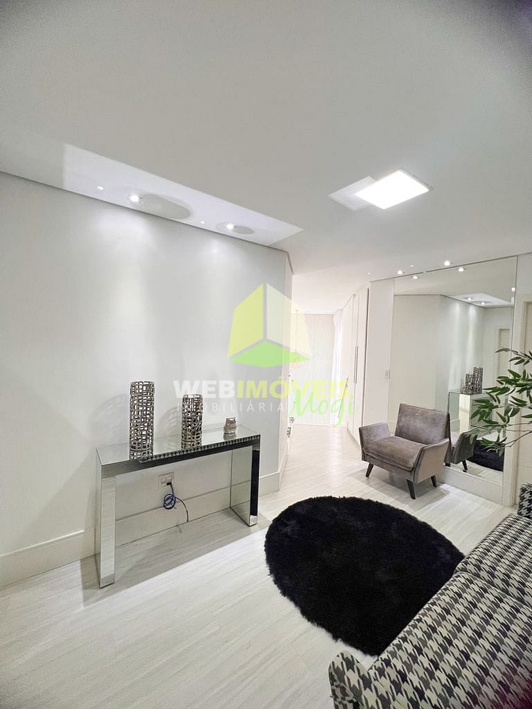 Casa, 4 quartos, 400 m² - Foto 47