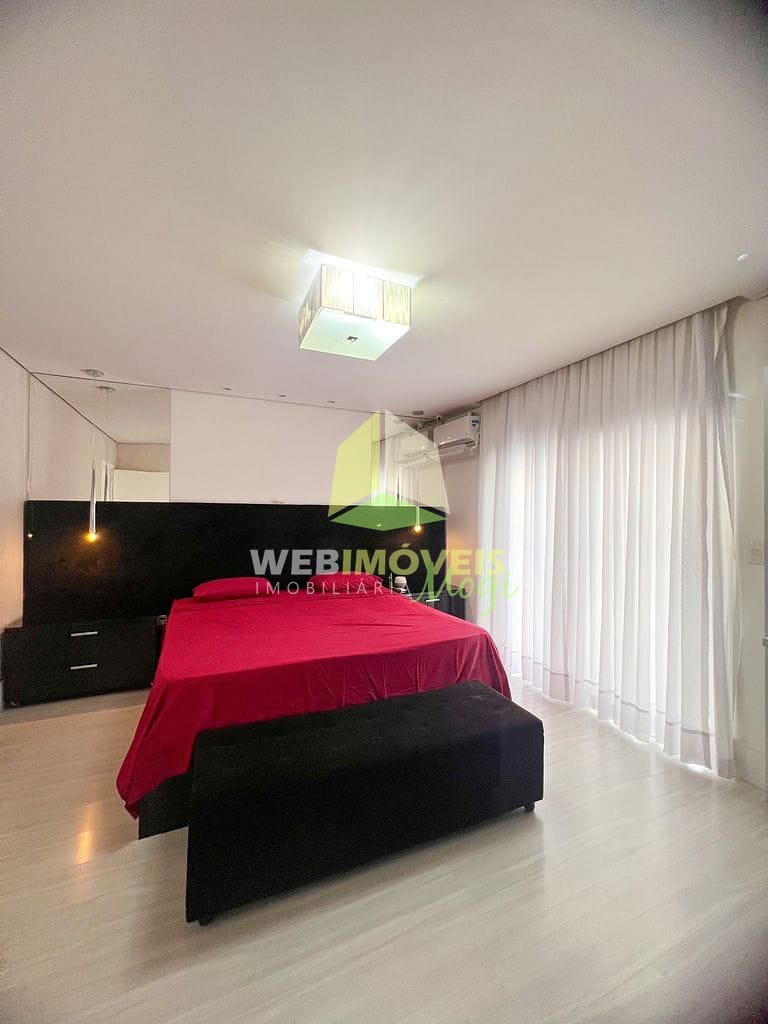 Casa, 4 quartos, 400 m² - Foto 56