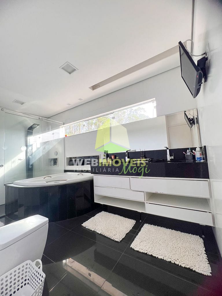 Casa, 4 quartos, 400 m² - Foto 69