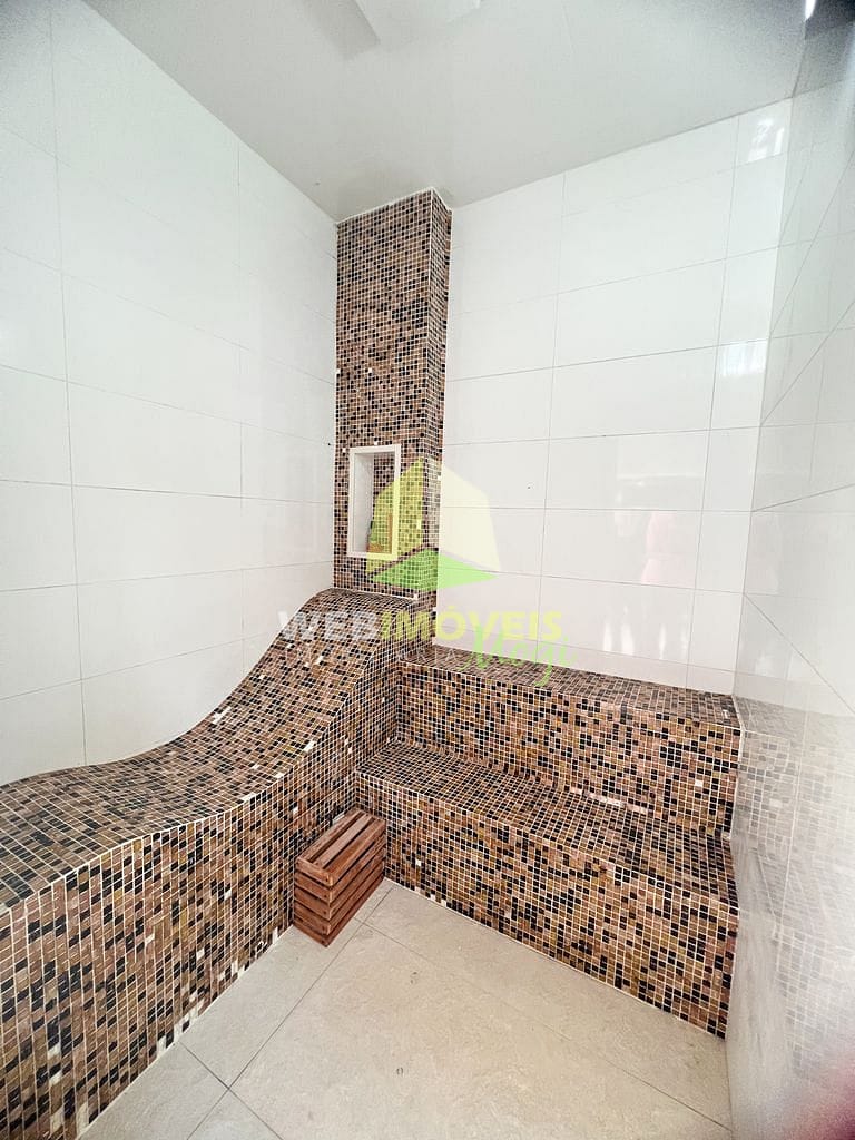 Casa, 4 quartos, 400 m² - Foto 92