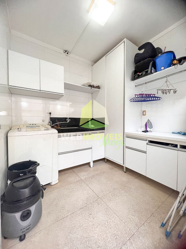 Casa, 4 quartos, 400 m² - Foto 99