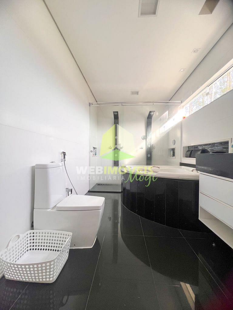 Casa, 4 quartos, 400 m² - Foto 64