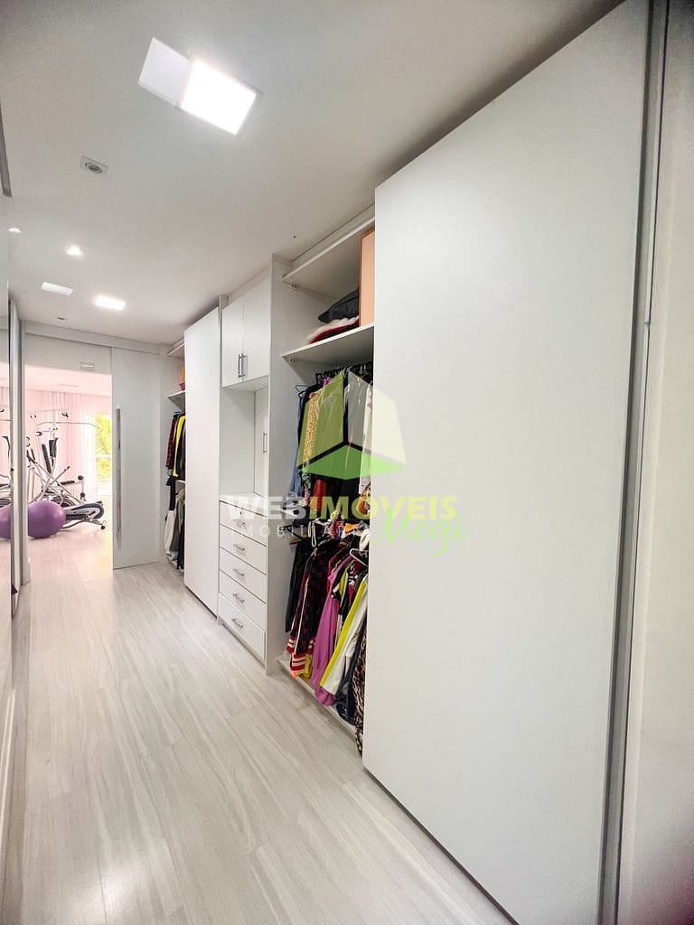 Casa, 4 quartos, 400 m² - Foto 74