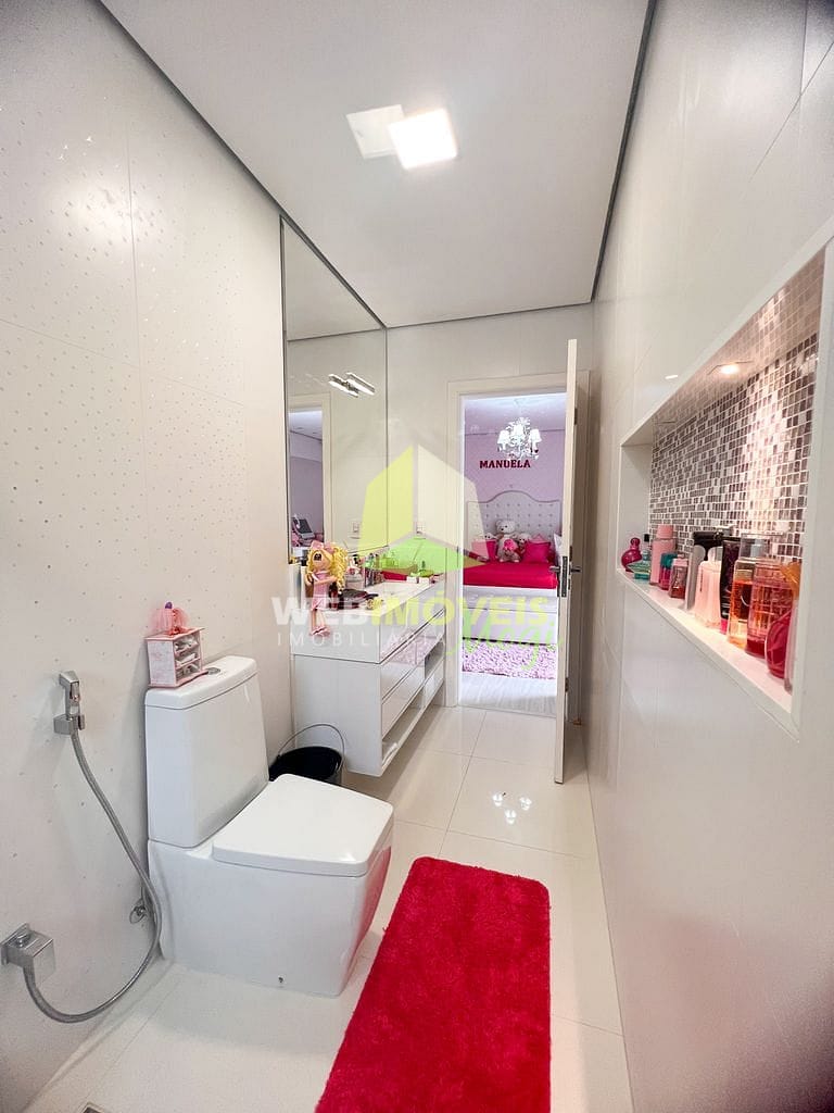 Casa, 4 quartos, 400 m² - Foto 55