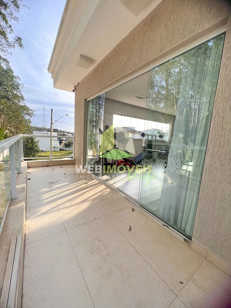 Casa, 4 quartos, 400 m² - Foto 86