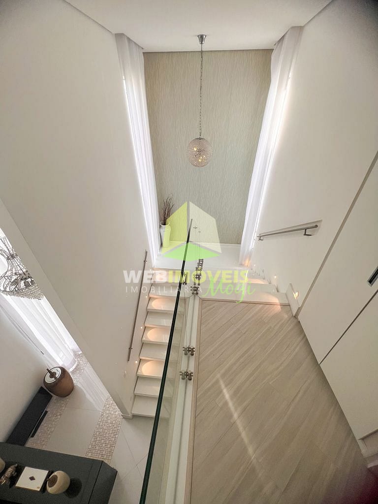 Casa, 4 quartos, 400 m² - Foto 39