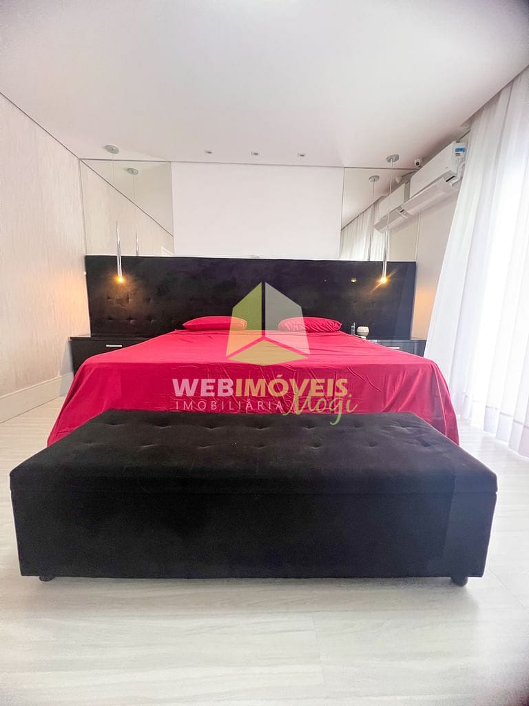 Casa, 4 quartos, 400 m² - Foto 58