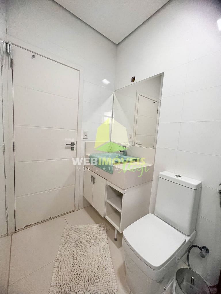 Casa, 4 quartos, 400 m² - Foto 33