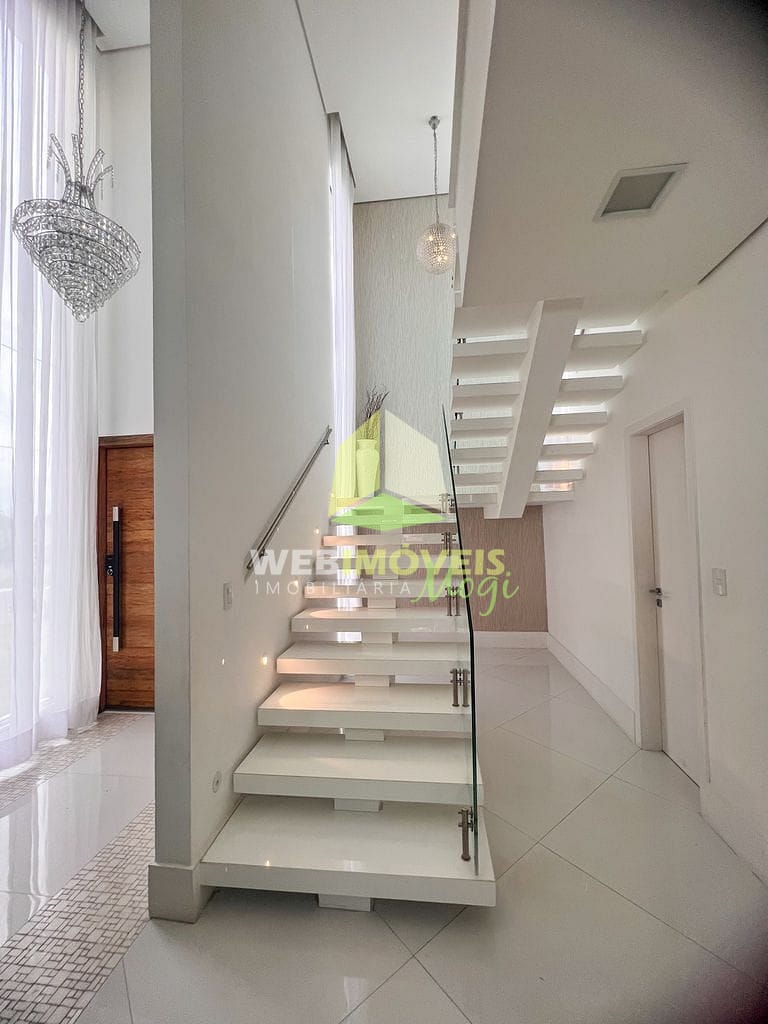 Casa, 4 quartos, 400 m² - Foto 35