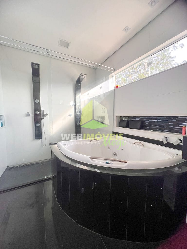 Casa, 4 quartos, 400 m² - Foto 65