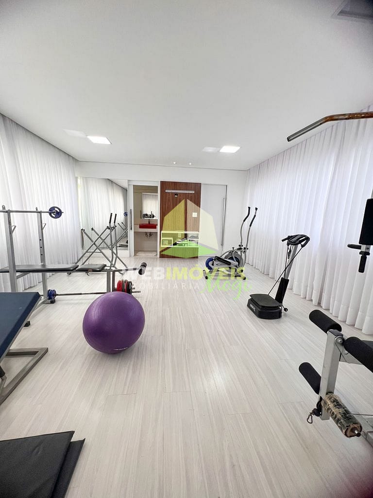 Casa, 4 quartos, 400 m² - Foto 78