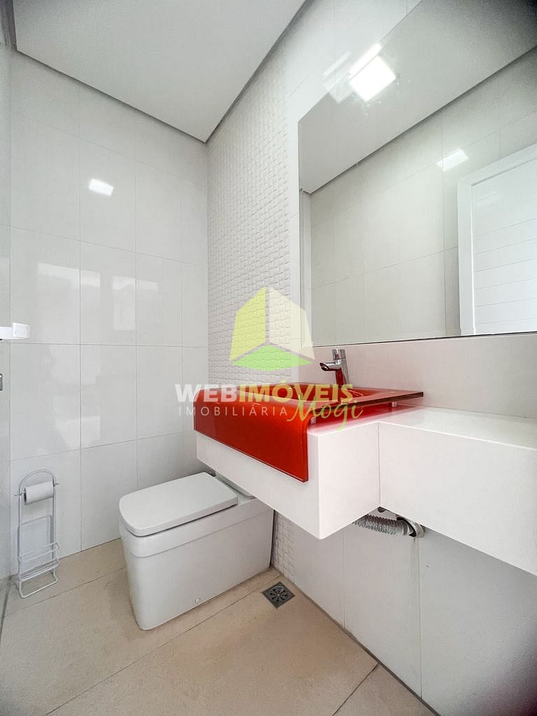 Casa, 4 quartos, 400 m² - Foto 94