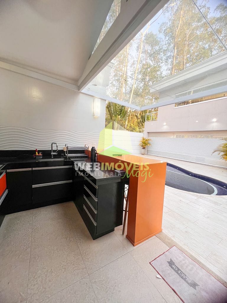 Casa, 4 quartos, 400 m² - Foto 96