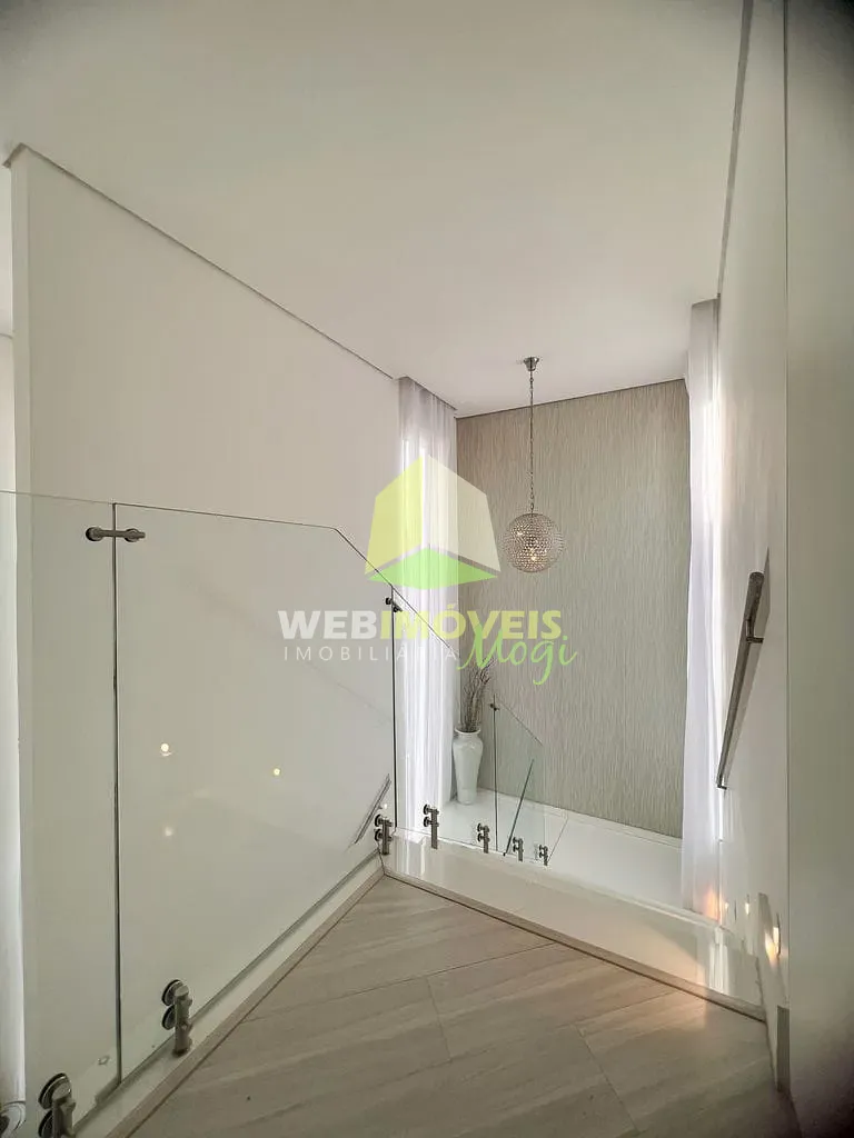 Casa, 4 quartos, 400 m² - Foto 38