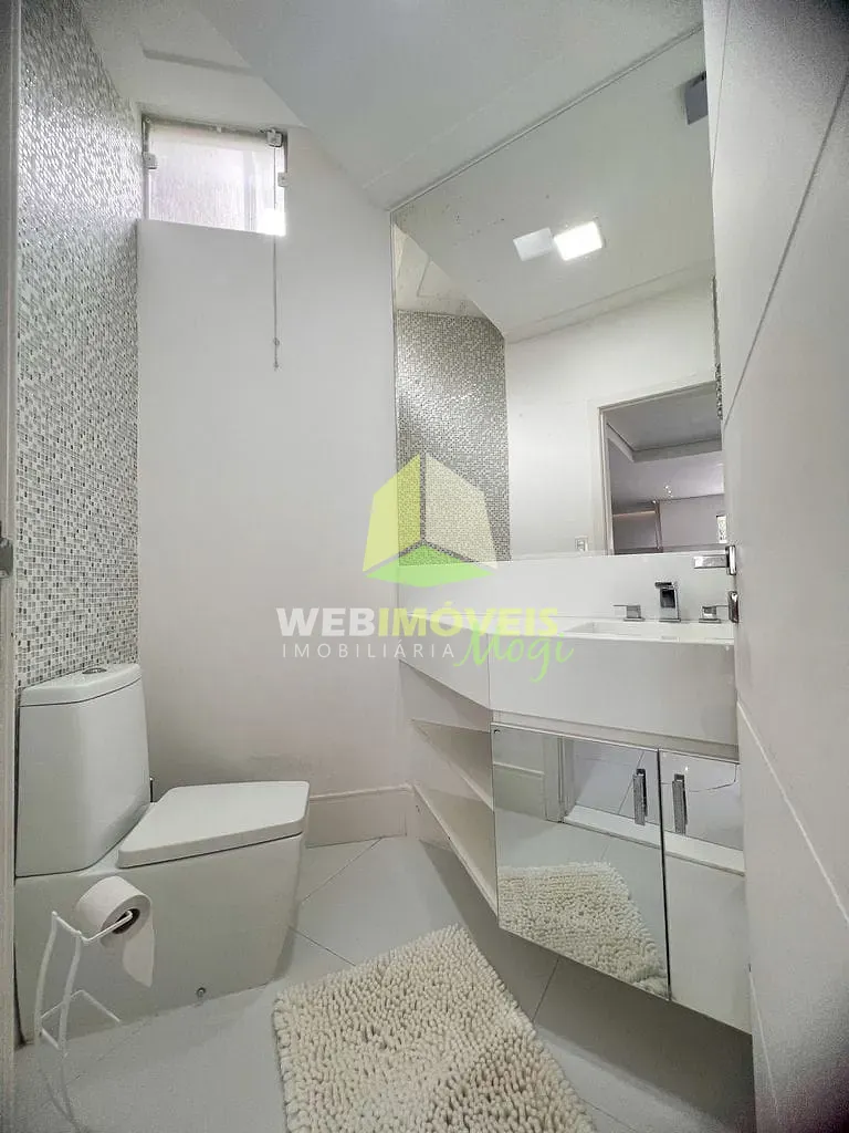 Casa, 4 quartos, 400 m² - Foto 28
