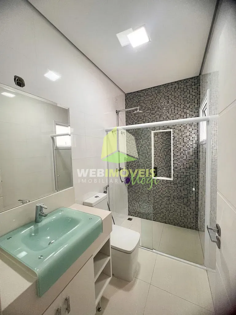 Casa, 4 quartos, 400 m² - Foto 32