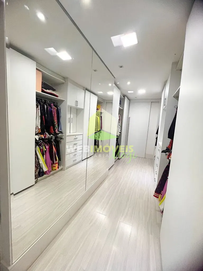 Casa, 4 quartos, 400 m² - Foto 72