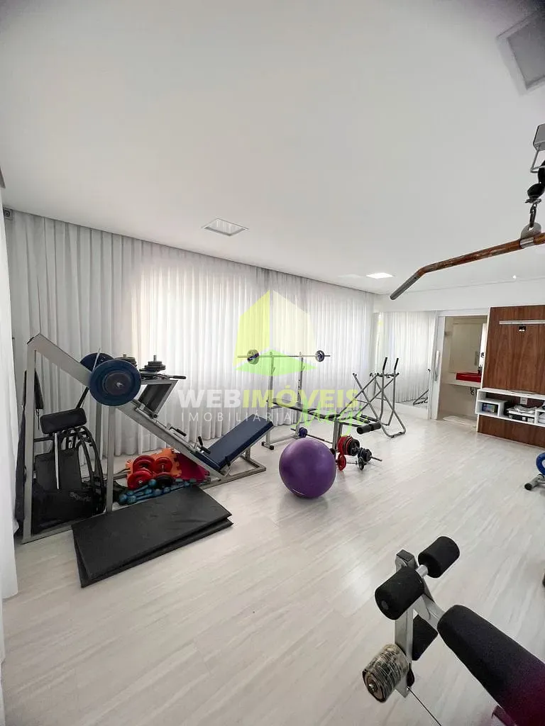 Casa, 4 quartos, 400 m² - Foto 79
